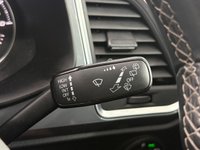 USED 2021 21 SEAT ATECA 1.5 TSI EVO SE Technology SUV 5dr Petrol Manual Euro 6 (s/s) (150 ps) 