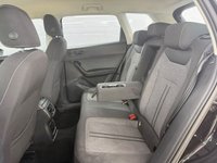 USED 2021 21 SEAT ATECA 1.5 TSI EVO SE Technology SUV 5dr Petrol Manual Euro 6 (s/s) (150 ps) 