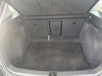 USED 2021 21 SEAT ATECA 1.5 TSI EVO SE Technology SUV 5dr Petrol Manual Euro 6 (s/s) (150 ps) 