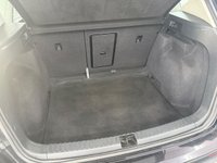 USED 2021 21 SEAT ATECA 1.5 TSI EVO SE Technology SUV 5dr Petrol Manual Euro 6 (s/s) (150 ps) 