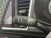 USED 2021 21 SEAT ATECA 1.5 TSI EVO SE Technology SUV 5dr Petrol Manual Euro 6 (s/s) (150 ps) 