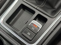 USED 2021 21 SEAT ATECA 1.5 TSI EVO SE Technology SUV 5dr Petrol Manual Euro 6 (s/s) (150 ps) 