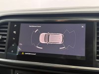 USED 2021 21 SEAT ATECA 1.5 TSI EVO SE Technology SUV 5dr Petrol Manual Euro 6 (s/s) (150 ps) 
