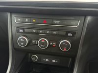 USED 2021 21 SEAT ATECA 1.5 TSI EVO SE Technology SUV 5dr Petrol Manual Euro 6 (s/s) (150 ps) 