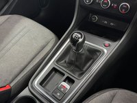 USED 2021 21 SEAT ATECA 1.5 TSI EVO SE Technology SUV 5dr Petrol Manual Euro 6 (s/s) (150 ps) 