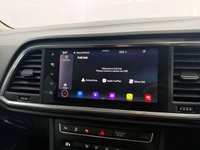 USED 2021 21 SEAT ATECA 1.5 TSI EVO SE Technology SUV 5dr Petrol Manual Euro 6 (s/s) (150 ps) 
