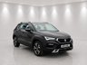 USED 2021 21 SEAT ATECA 1.5 TSI EVO SE Technology SUV 5dr Petrol Manual Euro 6 (s/s) (150 ps) 
