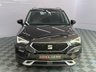 USED 2021 21 SEAT ATECA 1.5 TSI EVO SE Technology SUV 5dr Petrol Manual Euro 6 (s/s) (150 ps) 