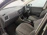 USED 2021 21 SEAT ATECA 1.5 TSI EVO SE Technology SUV 5dr Petrol Manual Euro 6 (s/s) (150 ps) 
