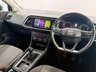 USED 2021 21 SEAT ATECA 1.5 TSI EVO SE Technology SUV 5dr Petrol Manual Euro 6 (s/s) (150 ps) 