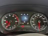 USED 2021 21 SEAT ATECA 1.5 TSI EVO SE Technology SUV 5dr Petrol Manual Euro 6 (s/s) (150 ps) 