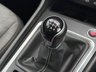USED 2021 21 SEAT ATECA 1.5 TSI EVO SE Technology SUV 5dr Petrol Manual Euro 6 (s/s) (150 ps) 