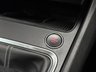 USED 2021 21 SEAT ATECA 1.5 TSI EVO SE Technology SUV 5dr Petrol Manual Euro 6 (s/s) (150 ps) 