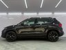 USED 2021 21 SEAT ATECA 1.5 TSI EVO SE Technology SUV 5dr Petrol Manual Euro 6 (s/s) (150 ps) 