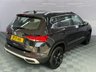 USED 2021 21 SEAT ATECA 1.5 TSI EVO SE Technology SUV 5dr Petrol Manual Euro 6 (s/s) (150 ps) 