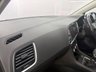 USED 2021 21 SEAT ATECA 1.5 TSI EVO SE Technology SUV 5dr Petrol Manual Euro 6 (s/s) (150 ps) 