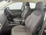 USED 2021 21 SEAT ATECA 1.5 TSI EVO SE Technology SUV 5dr Petrol Manual Euro 6 (s/s) (150 ps) 