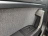 USED 2021 21 SEAT ATECA 1.5 TSI EVO SE Technology SUV 5dr Petrol Manual Euro 6 (s/s) (150 ps) 