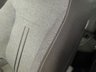USED 2021 21 SEAT ATECA 1.5 TSI EVO SE Technology SUV 5dr Petrol Manual Euro 6 (s/s) (150 ps) 