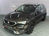 USED 2021 21 SEAT ATECA 1.5 TSI EVO SE Technology SUV 5dr Petrol Manual Euro 6 (s/s) (150 ps) 