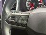USED 2021 21 SEAT ATECA 1.5 TSI EVO SE Technology SUV 5dr Petrol Manual Euro 6 (s/s) (150 ps) 
