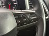 USED 2021 21 SEAT ATECA 1.5 TSI EVO SE Technology SUV 5dr Petrol Manual Euro 6 (s/s) (150 ps) 