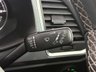 USED 2021 21 SEAT ATECA 1.5 TSI EVO SE Technology SUV 5dr Petrol Manual Euro 6 (s/s) (150 ps) 