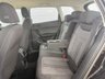 USED 2021 21 SEAT ATECA 1.5 TSI EVO SE Technology SUV 5dr Petrol Manual Euro 6 (s/s) (150 ps) 