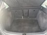 USED 2021 21 SEAT ATECA 1.5 TSI EVO SE Technology SUV 5dr Petrol Manual Euro 6 (s/s) (150 ps) 