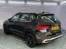 USED 2021 21 SEAT ATECA 1.5 TSI EVO SE Technology SUV 5dr Petrol Manual Euro 6 (s/s) (150 ps) 