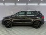 USED 2021 21 SEAT ATECA 1.5 TSI EVO SE Technology SUV 5dr Petrol Manual Euro 6 (s/s) (150 ps) 