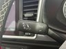USED 2021 21 SEAT ATECA 1.5 TSI EVO SE Technology SUV 5dr Petrol Manual Euro 6 (s/s) (150 ps) 
