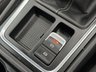 USED 2021 21 SEAT ATECA 1.5 TSI EVO SE Technology SUV 5dr Petrol Manual Euro 6 (s/s) (150 ps) 