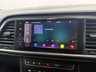 USED 2021 21 SEAT ATECA 1.5 TSI EVO SE Technology SUV 5dr Petrol Manual Euro 6 (s/s) (150 ps) 