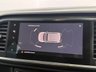 USED 2021 21 SEAT ATECA 1.5 TSI EVO SE Technology SUV 5dr Petrol Manual Euro 6 (s/s) (150 ps) 