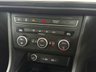 USED 2021 21 SEAT ATECA 1.5 TSI EVO SE Technology SUV 5dr Petrol Manual Euro 6 (s/s) (150 ps) 