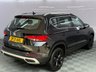 USED 2021 21 SEAT ATECA 1.5 TSI EVO SE Technology SUV 5dr Petrol Manual Euro 6 (s/s) (150 ps) 