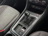 USED 2021 21 SEAT ATECA 1.5 TSI EVO SE Technology SUV 5dr Petrol Manual Euro 6 (s/s) (150 ps) 