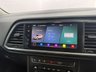 USED 2021 21 SEAT ATECA 1.5 TSI EVO SE Technology SUV 5dr Petrol Manual Euro 6 (s/s) (150 ps) 