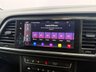 USED 2021 21 SEAT ATECA 1.5 TSI EVO SE Technology SUV 5dr Petrol Manual Euro 6 (s/s) (150 ps) 