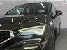 USED 2021 21 SEAT ATECA 1.5 TSI EVO SE Technology SUV 5dr Petrol Manual Euro 6 (s/s) (150 ps) 