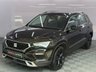 USED 2021 21 SEAT ATECA 1.5 TSI EVO SE Technology SUV 5dr Petrol Manual Euro 6 (s/s) (150 ps) 