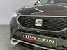 USED 2021 21 SEAT ATECA 1.5 TSI EVO SE Technology SUV 5dr Petrol Manual Euro 6 (s/s) (150 ps) 