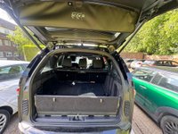 USED 2024 74 LAND ROVER DISCOVERY 3.0 D350 MHEV Dynamic SE SUV 5dr Diesel Auto 4WD Euro 6 (s/s) (350 ps) LAND ROVER DISCOVERY D350 MHEV DYNAMIC SE 4WD + TILT & SLIDE PANORAMIC ROOF + FULL LAND ROVER SERVICE HISTORY + MERIDIAN SOUND SYSTEM + 3D SURROUND CAMERAS + ADAPTIVE CRUISE CONTROL + ELECTRONIC AIR SUSPENSION + APPLE CARPLAY + ISOFIX + HEATED WINDSCREEN + ELECTRIC TAILGATE + TRAFFIC SIGN RECOGNITION + WIRELESS DEVICE CHARGING + ULEZ + DAB & BLUETOOTH + HEATED ELECTRIC SEATS + 7 SEATER + FIXED SIDESTEPS + ELECTRIC STEERING COLUMN + MANY MORE EXTRAS   6 MONTHS WARRANTY + 12 MONTHS MOT + PART EXCH