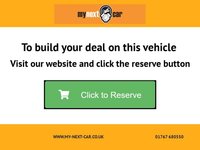 USED 2024 74 LAND ROVER DISCOVERY 3.0 D350 MHEV Dynamic SE SUV 5dr Diesel Auto 4WD Euro 6 (s/s) (350 ps) LAND ROVER DISCOVERY D350 MHEV DYNAMIC SE 4WD + TILT & SLIDE PANORAMIC ROOF + FULL LAND ROVER SERVICE HISTORY + MERIDIAN SOUND SYSTEM + 3D SURROUND CAMERAS + ADAPTIVE CRUISE CONTROL + ELECTRONIC AIR SUSPENSION + APPLE CARPLAY + ISOFIX + HEATED WINDSCREEN + ELECTRIC TAILGATE + TRAFFIC SIGN RECOGNITION + WIRELESS DEVICE CHARGING + ULEZ + DAB & BLUETOOTH + HEATED ELECTRIC SEATS + 7 SEATER + FIXED SIDESTEPS + ELECTRIC STEERING COLUMN + MANY MORE EXTRAS   6 MONTHS WARRANTY + 12 MONTHS MOT + PART EXCH