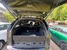 USED 2024 74 LAND ROVER DISCOVERY 3.0 D350 MHEV Dynamic SE SUV 5dr Diesel Auto 4WD Euro 6 (s/s) (350 ps) LAND ROVER DISCOVERY D350 MHEV DYNAMIC SE 4WD + TILT & SLIDE PANORAMIC ROOF + FULL LAND ROVER SERVICE HISTORY + MERIDIAN SOUND SYSTEM + 3D SURROUND CAMERAS + ADAPTIVE CRUISE CONTROL + ELECTRONIC AIR SUSPENSION + APPLE CARPLAY + ISOFIX + HEATED WINDSCREEN + ELECTRIC TAILGATE + TRAFFIC SIGN RECOGNITION + WIRELESS DEVICE CHARGING + ULEZ + DAB & BLUETOOTH + HEATED ELECTRIC SEATS + 7 SEATER + FIXED SIDESTEPS + ELECTRIC STEERING COLUMN + MANY MORE EXTRAS   6 MONTHS WARRANTY + 12 MONTHS MOT + PART EXCH