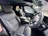 USED 2024 74 LAND ROVER DISCOVERY 3.0 D350 MHEV Dynamic SE SUV 5dr Diesel Auto 4WD Euro 6 (s/s) (350 ps) LAND ROVER DISCOVERY D350 MHEV DYNAMIC SE 4WD + TILT & SLIDE PANORAMIC ROOF + FULL LAND ROVER SERVICE HISTORY + MERIDIAN SOUND SYSTEM + 3D SURROUND CAMERAS + ADAPTIVE CRUISE CONTROL + ELECTRONIC AIR SUSPENSION + APPLE CARPLAY + ISOFIX + HEATED WINDSCREEN + ELECTRIC TAILGATE + TRAFFIC SIGN RECOGNITION + WIRELESS DEVICE CHARGING + ULEZ + DAB & BLUETOOTH + HEATED ELECTRIC SEATS + 7 SEATER + FIXED SIDESTEPS + ELECTRIC STEERING COLUMN + MANY MORE EXTRAS   6 MONTHS WARRANTY + 12 MONTHS MOT + PART EXCH