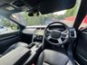 USED 2024 74 LAND ROVER DISCOVERY 3.0 D350 MHEV Dynamic SE SUV 5dr Diesel Auto 4WD Euro 6 (s/s) (350 ps) LAND ROVER DISCOVERY D350 MHEV DYNAMIC SE 4WD + TILT & SLIDE PANORAMIC ROOF + FULL LAND ROVER SERVICE HISTORY + MERIDIAN SOUND SYSTEM + 3D SURROUND CAMERAS + ADAPTIVE CRUISE CONTROL + ELECTRONIC AIR SUSPENSION + APPLE CARPLAY + ISOFIX + HEATED WINDSCREEN + ELECTRIC TAILGATE + TRAFFIC SIGN RECOGNITION + WIRELESS DEVICE CHARGING + ULEZ + DAB & BLUETOOTH + HEATED ELECTRIC SEATS + 7 SEATER + FIXED SIDESTEPS + ELECTRIC STEERING COLUMN + MANY MORE EXTRAS   6 MONTHS WARRANTY + 12 MONTHS MOT + PART EXCH