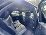 USED 2024 74 LAND ROVER DISCOVERY 3.0 D350 MHEV Dynamic SE SUV 5dr Diesel Auto 4WD Euro 6 (s/s) (350 ps) LAND ROVER DISCOVERY D350 MHEV DYNAMIC SE 4WD + TILT & SLIDE PANORAMIC ROOF + FULL LAND ROVER SERVICE HISTORY + MERIDIAN SOUND SYSTEM + 3D SURROUND CAMERAS + ADAPTIVE CRUISE CONTROL + ELECTRONIC AIR SUSPENSION + APPLE CARPLAY + ISOFIX + HEATED WINDSCREEN + ELECTRIC TAILGATE + TRAFFIC SIGN RECOGNITION + WIRELESS DEVICE CHARGING + ULEZ + DAB & BLUETOOTH + HEATED ELECTRIC SEATS + 7 SEATER + FIXED SIDESTEPS + ELECTRIC STEERING COLUMN + MANY MORE EXTRAS   6 MONTHS WARRANTY + 12 MONTHS MOT + PART EXCH