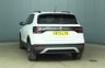 USED 2024 73 VOLKSWAGEN T-CROSS 1.0 TSI Black Edition SUV 5dr Petrol DSG Euro 6 (s/s) (110 ps) Front / Rear Parking Sensors, Infotainment System, 17In Alloys, Electrically Foldable Door Mirrors, Air Conditioning Front / Rear Parking Sensors, Infotainment System, 17In Alloys, Electrically Foldable Door Mirrors, Air Conditioning